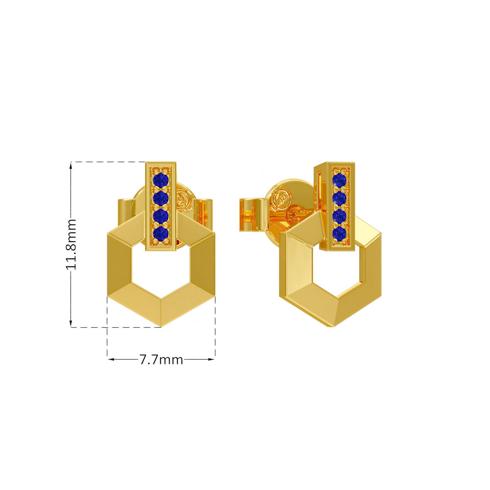 #metal_gold-plated#stone-colour_sapphire-blue