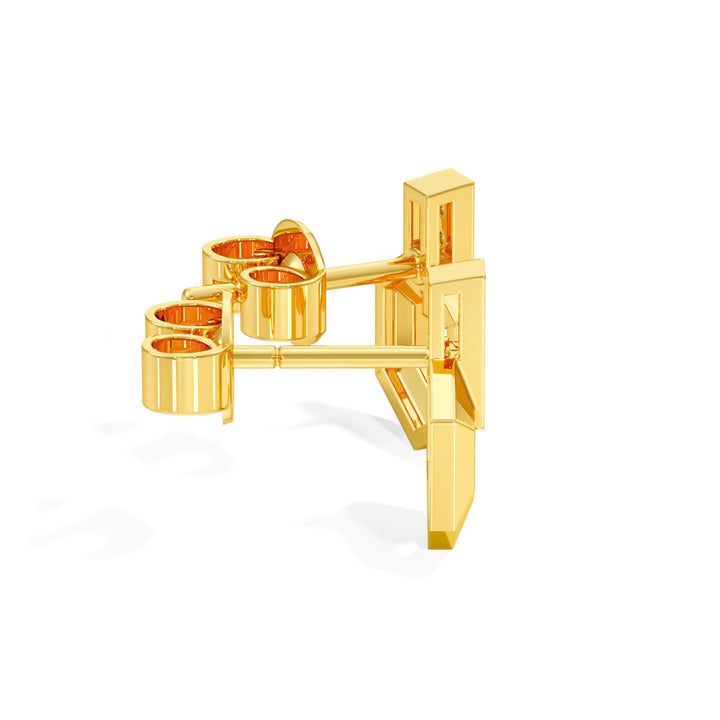 #metal_gold-plated#stone-colour_sapphire-blue