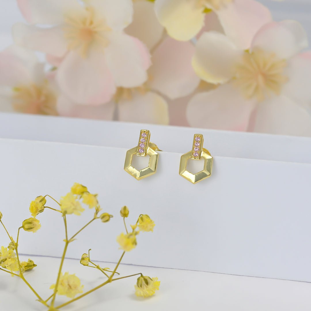 #metal_gold-plated#stone-colour_pink