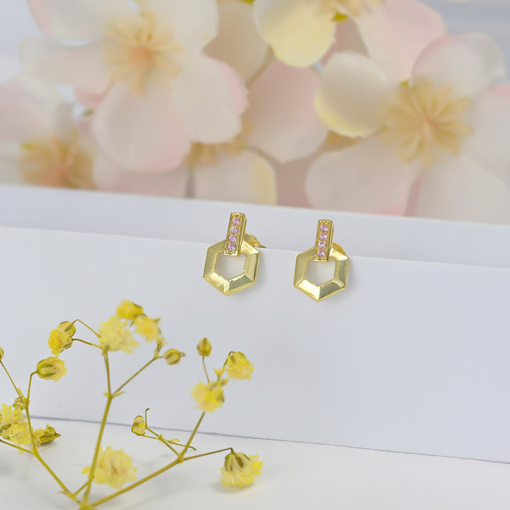 #metal_gold-plated#stone-colour_pink