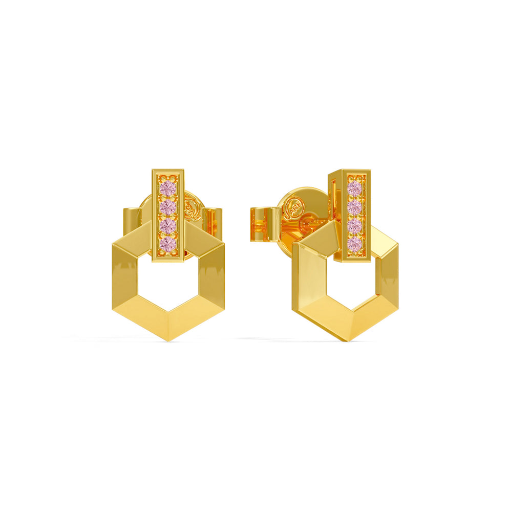 #metal_gold-plated#stone-colour_pink