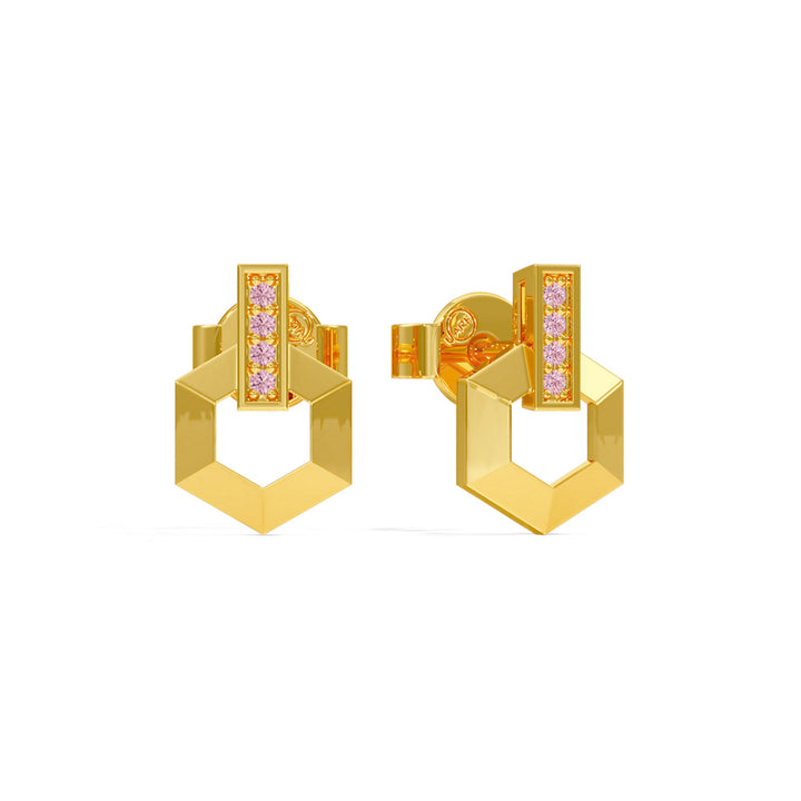 #metal_gold-plated#stone-colour_pink