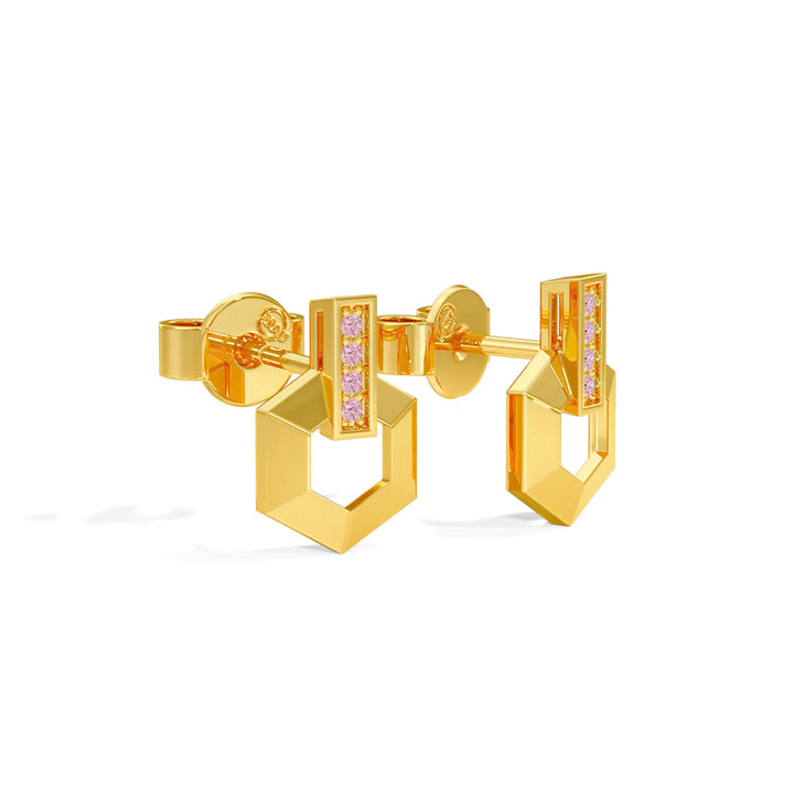 #metal_gold-plated#stone-colour_pink