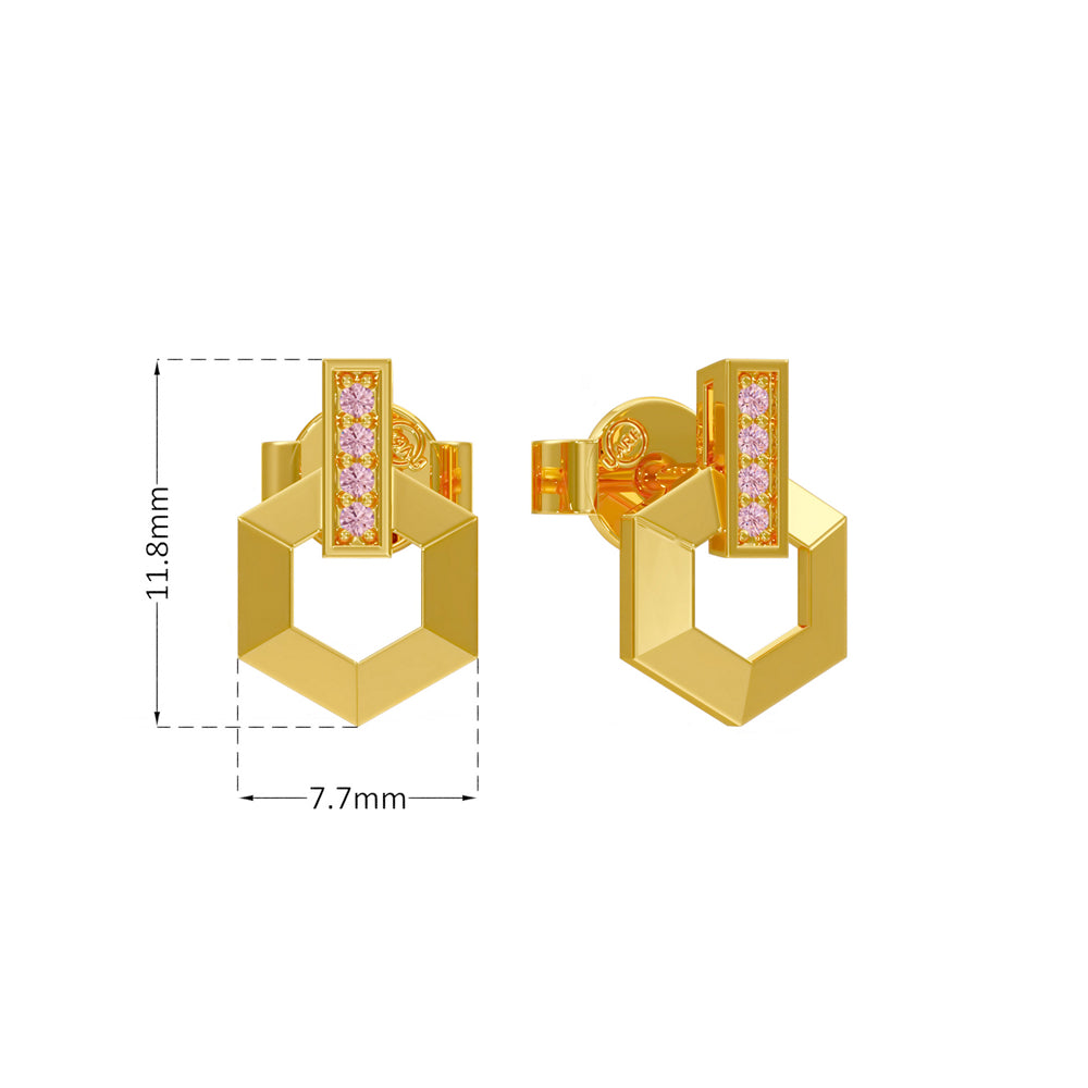 #metal_gold-plated#stone-colour_pink