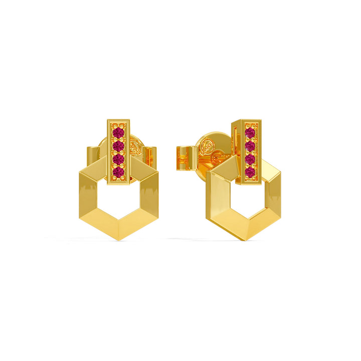 #metal_gold-plated#stone-colour_ruby-red