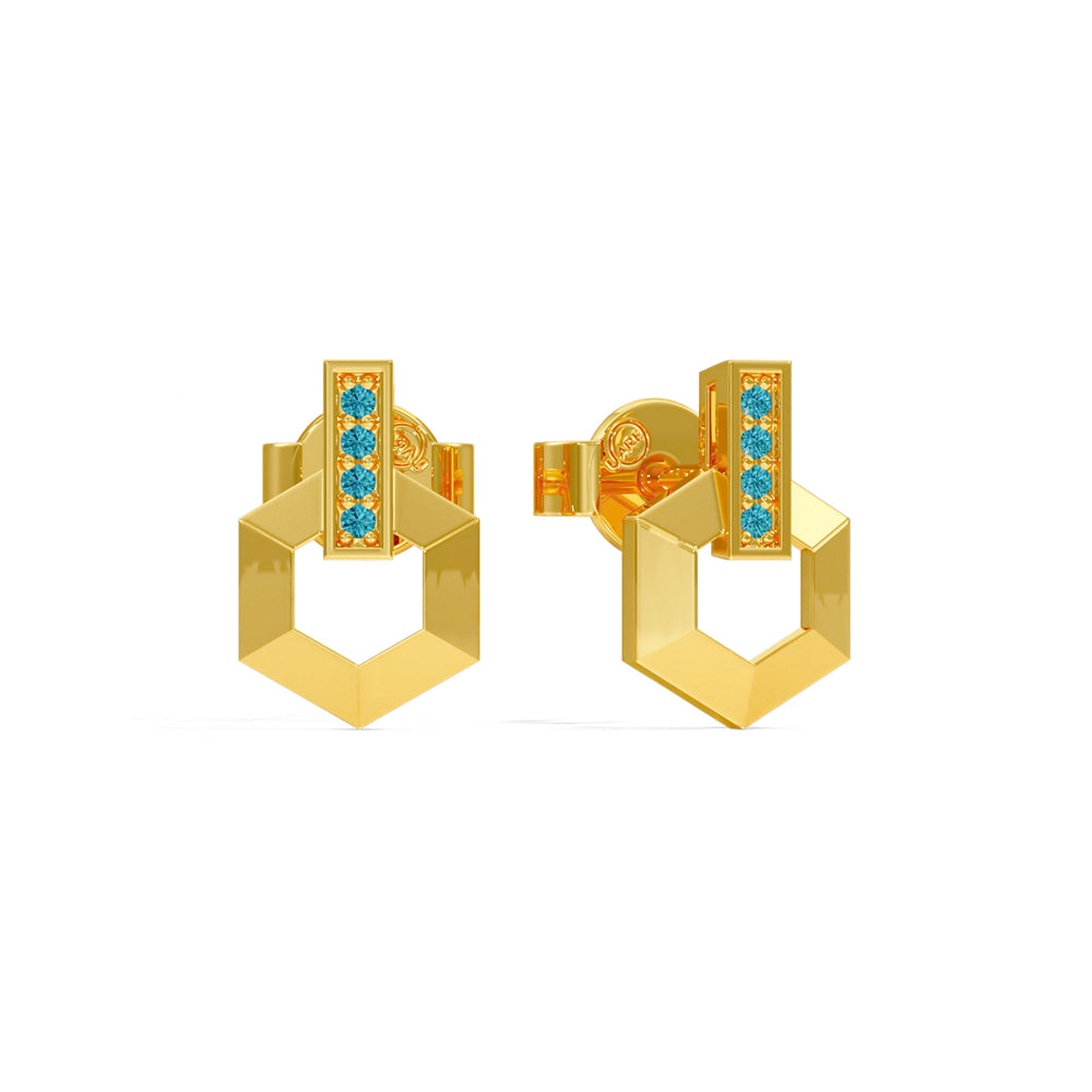 #metal_gold-plated#stone-colour_topaz-blue