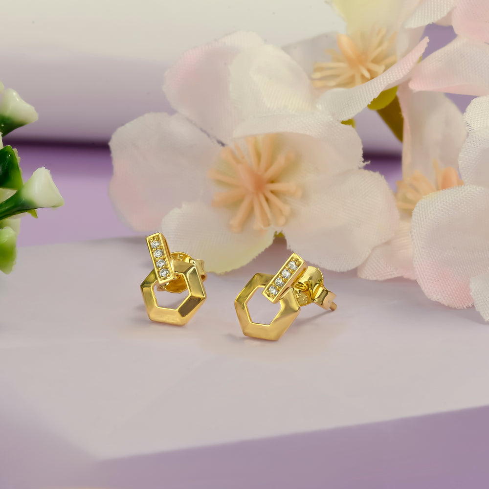 #metal_gold-plated#stone-colour_cubic-zirconia