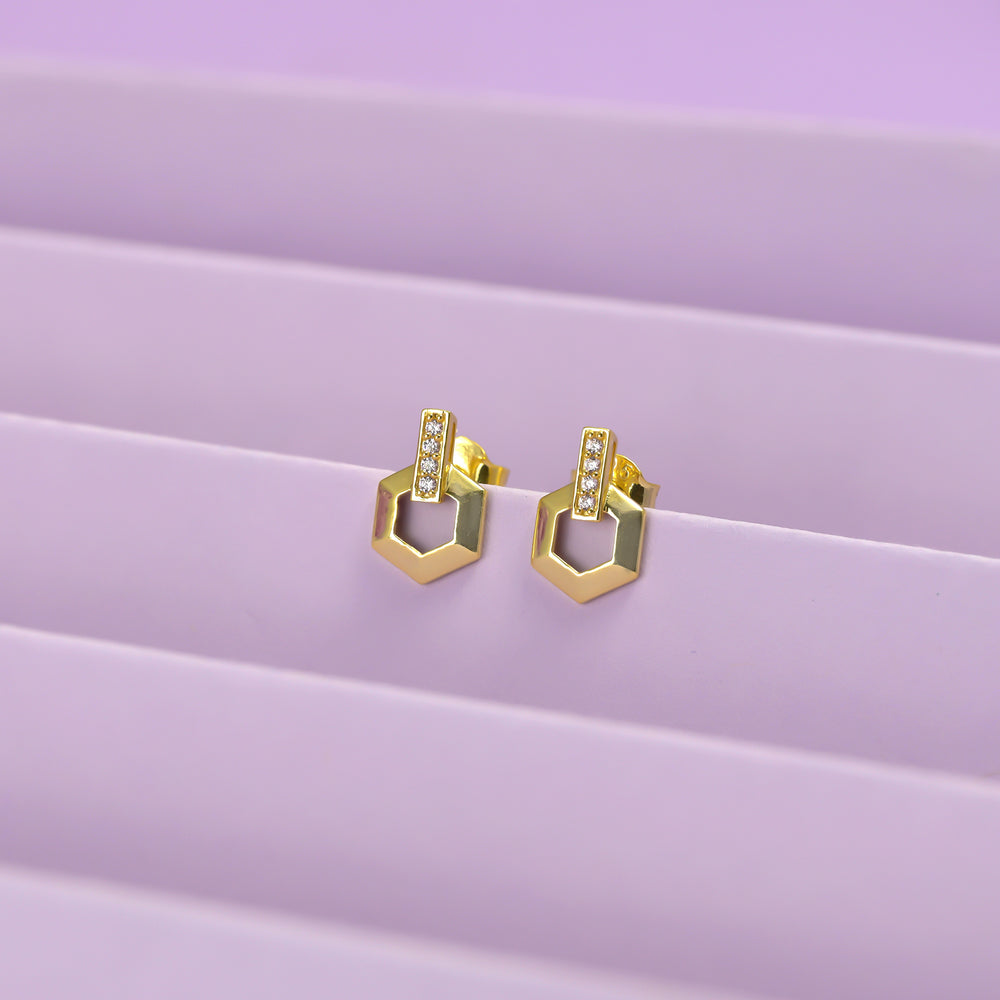 #metal_gold-plated#stone-colour_cubic-zirconia