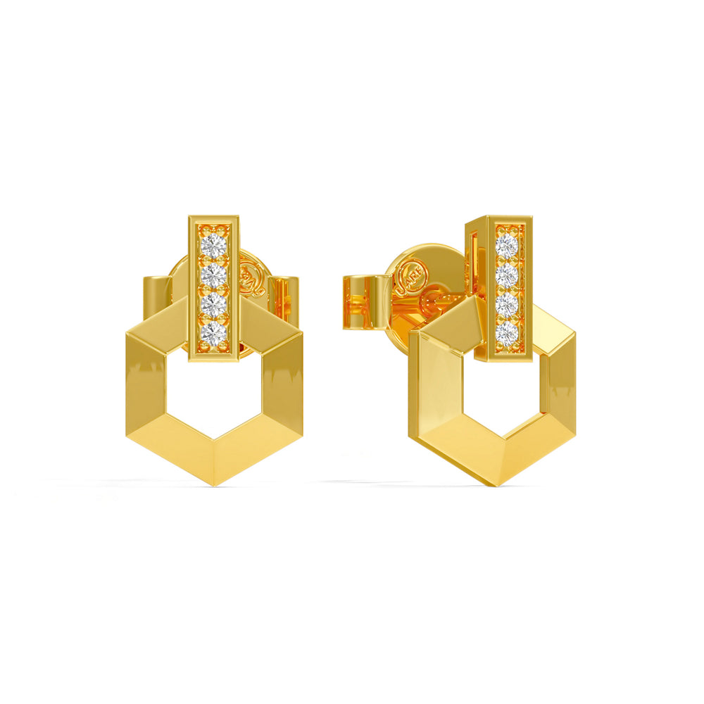 #metal_gold-plated#stone-colour_cubic-zirconia