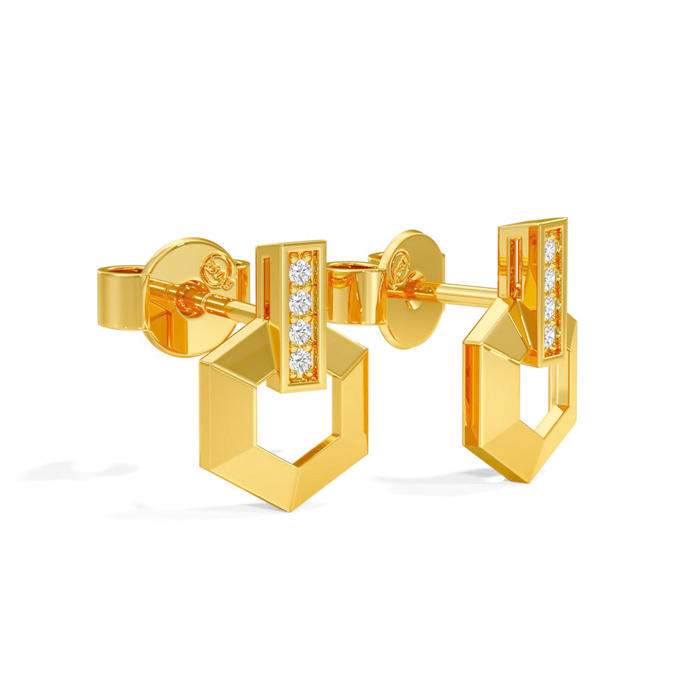 #metal_gold-plated#stone-colour_cubic-zirconia