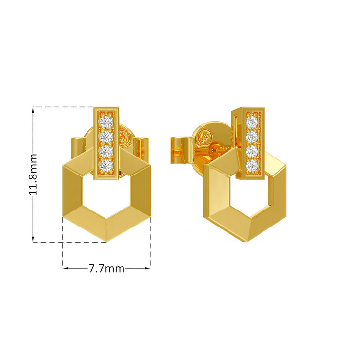 #metal_gold-plated#stone-colour_cubic-zirconia