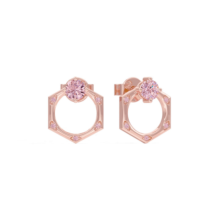#metal_rose-gold-plated#stone-colour_pink