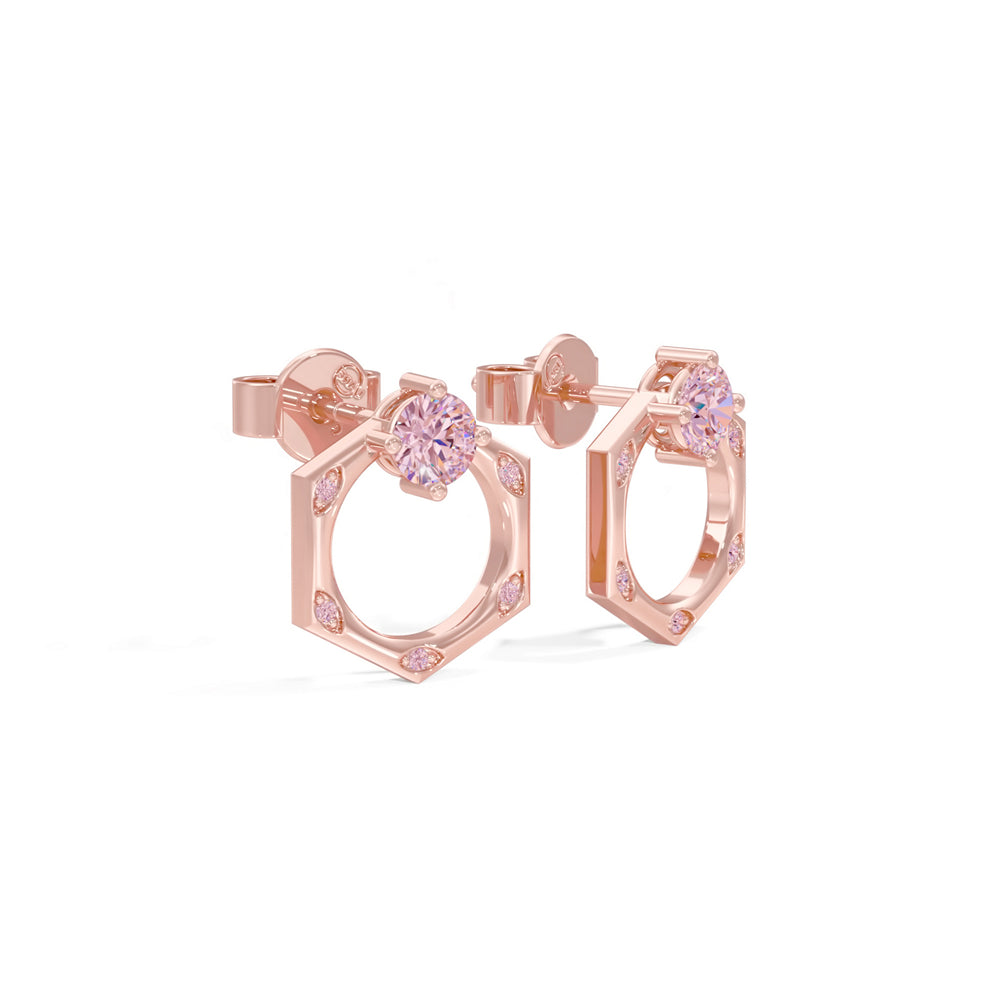 #metal_rose-gold-plated#stone-colour_pink