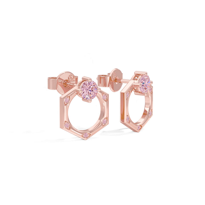 #metal_rose-gold-plated#stone-colour_pink