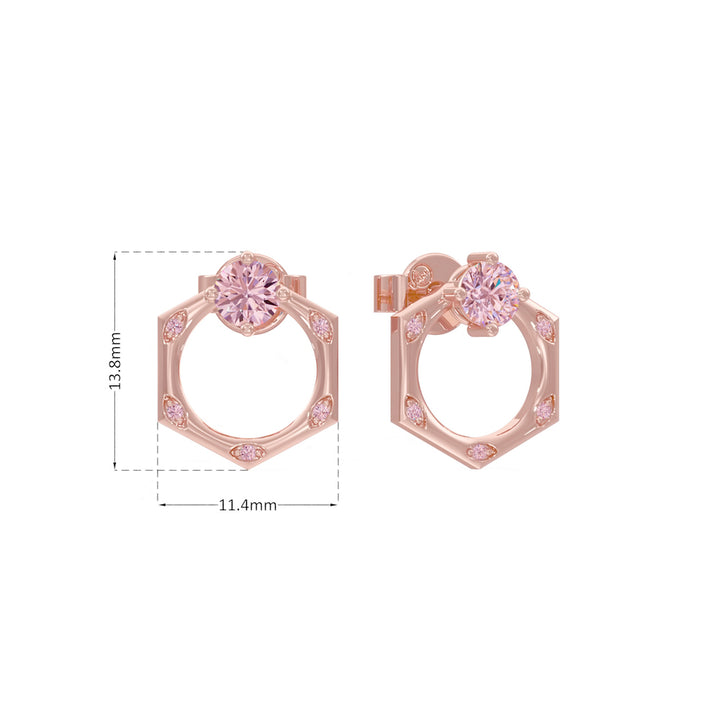 #metal_rose-gold-plated#stone-colour_pink
