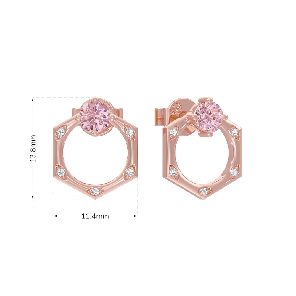 #metal_rose-gold-plated#stone-colour_pink