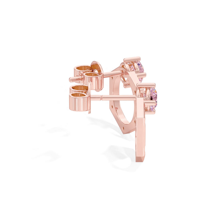 #metal_rose-gold-plated#stone-colour_pink