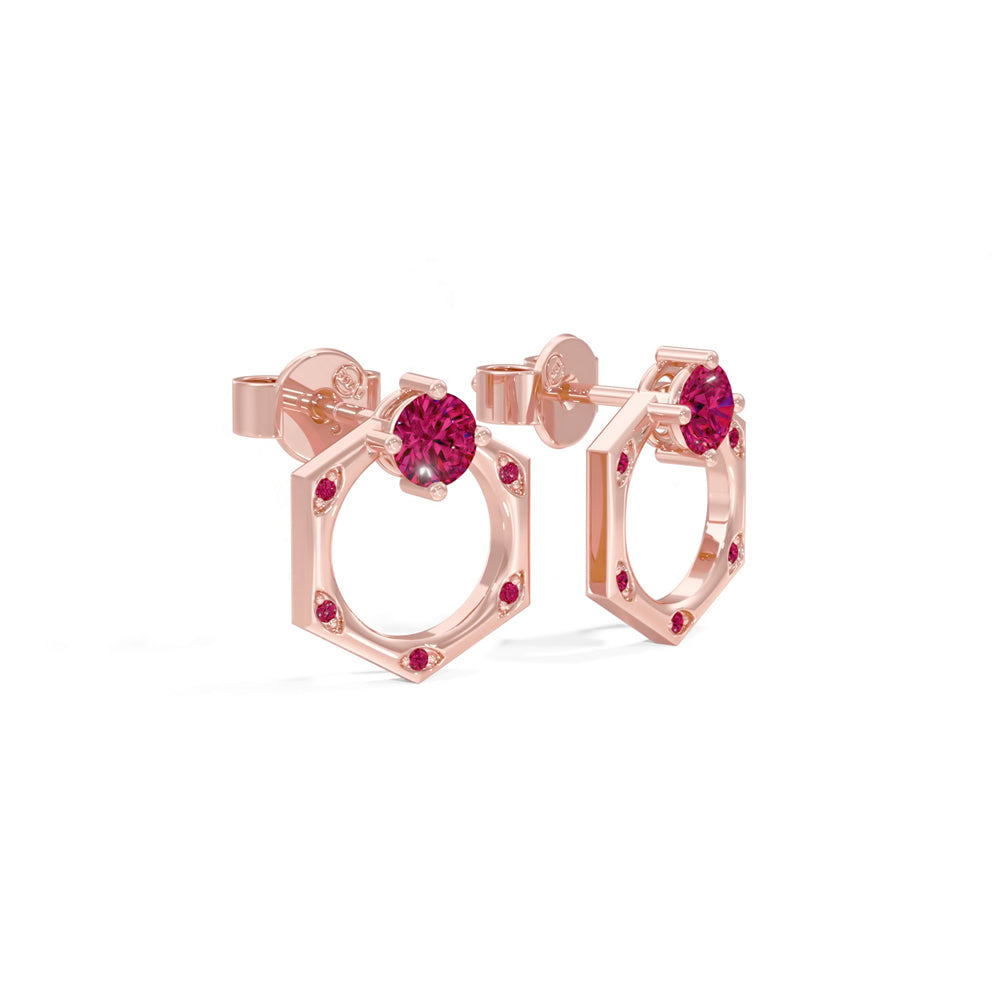 #metal_rose-gold-plated#stone-colour_ruby-red