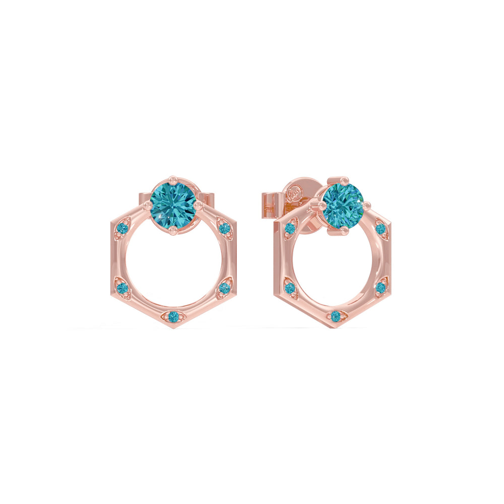 #metal_rose-gold-plated#stone-colour_topaz-blue