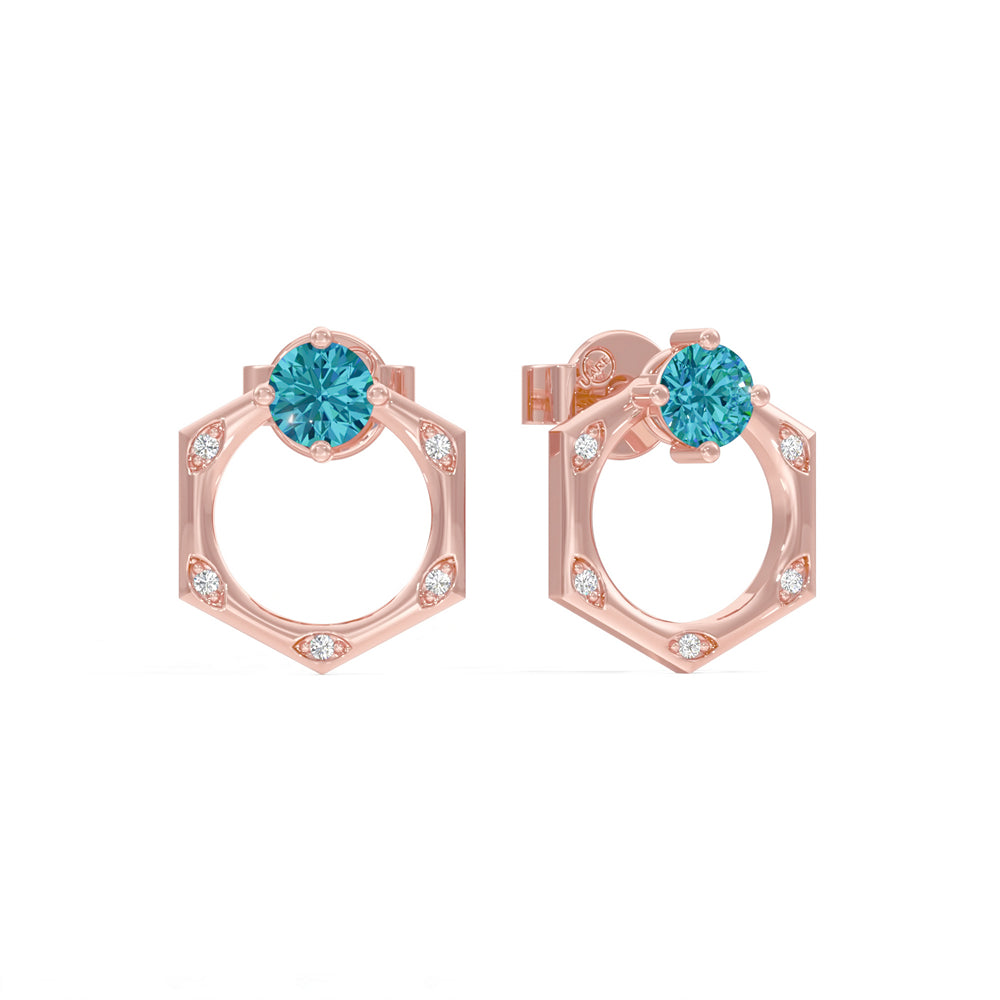 #metal_rose-gold-plated#stone-colour_topaz-blue