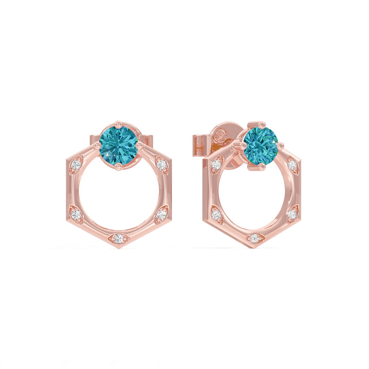 #metal_rose-gold-plated#stone-colour_topaz-blue