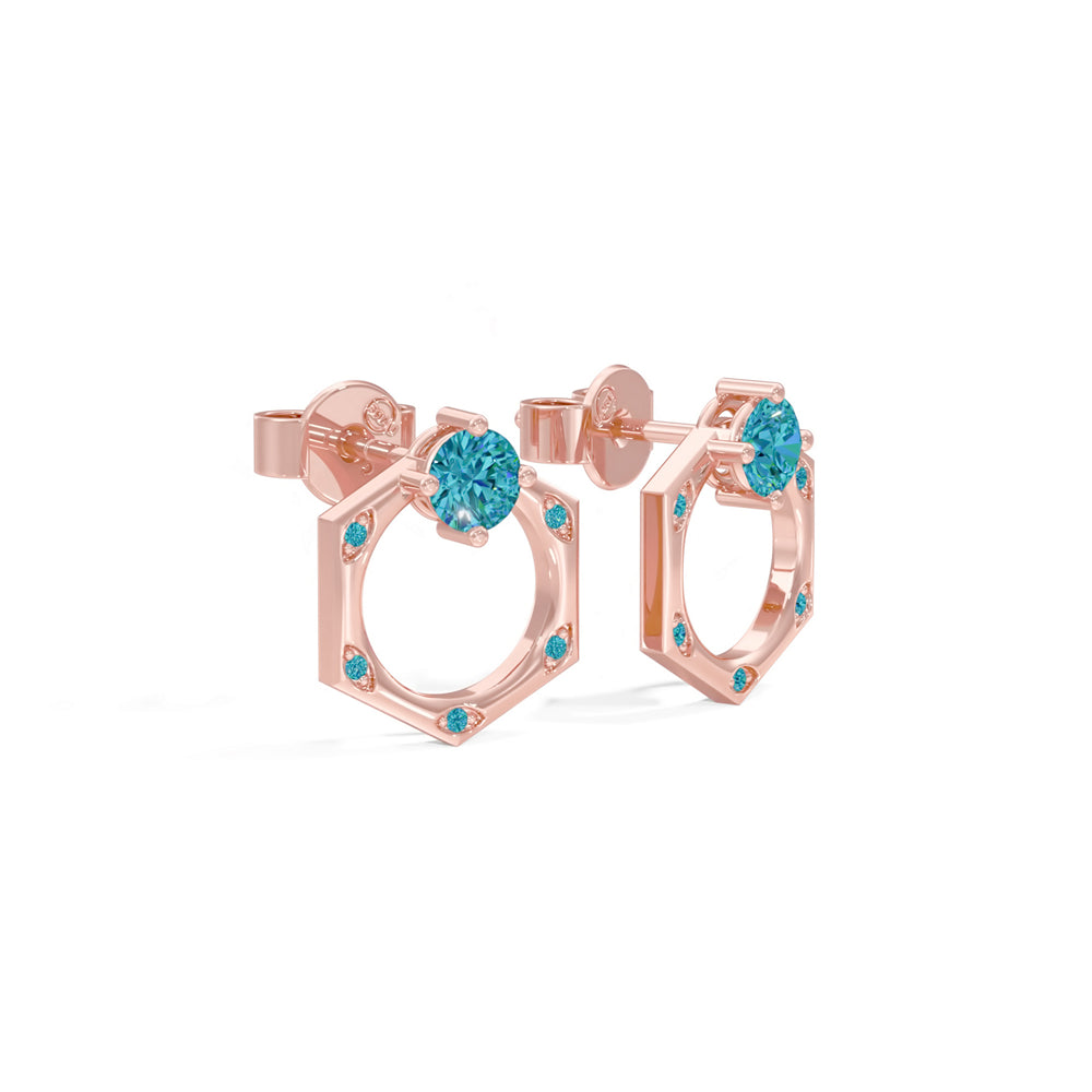 #metal_rose-gold-plated#stone-colour_topaz-blue
