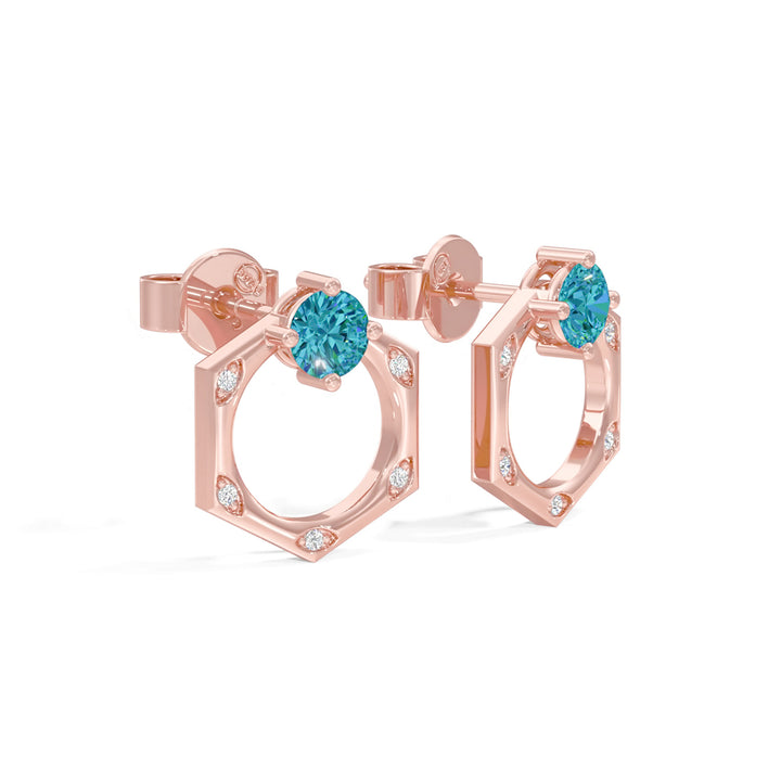 #metal_rose-gold-plated#stone-colour_topaz-blue