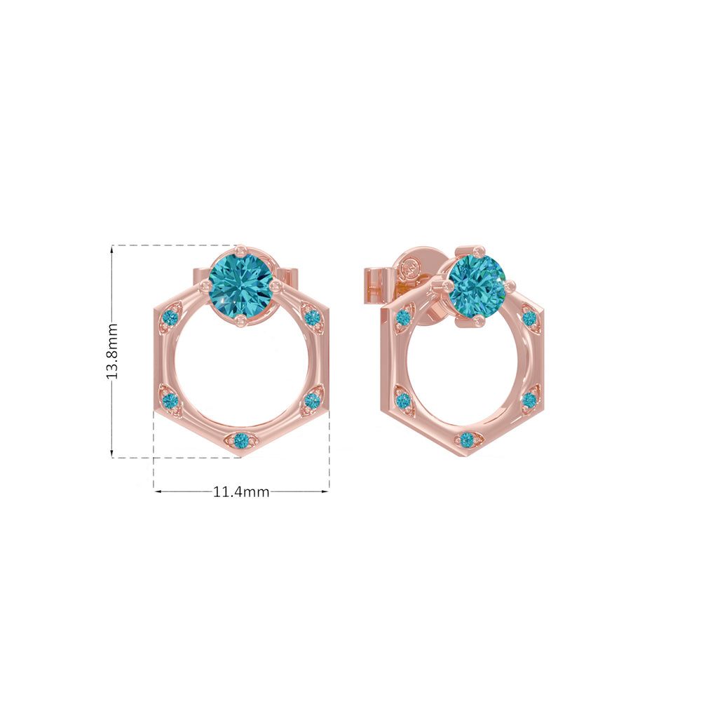 #metal_rose-gold-plated#stone-colour_topaz-blue