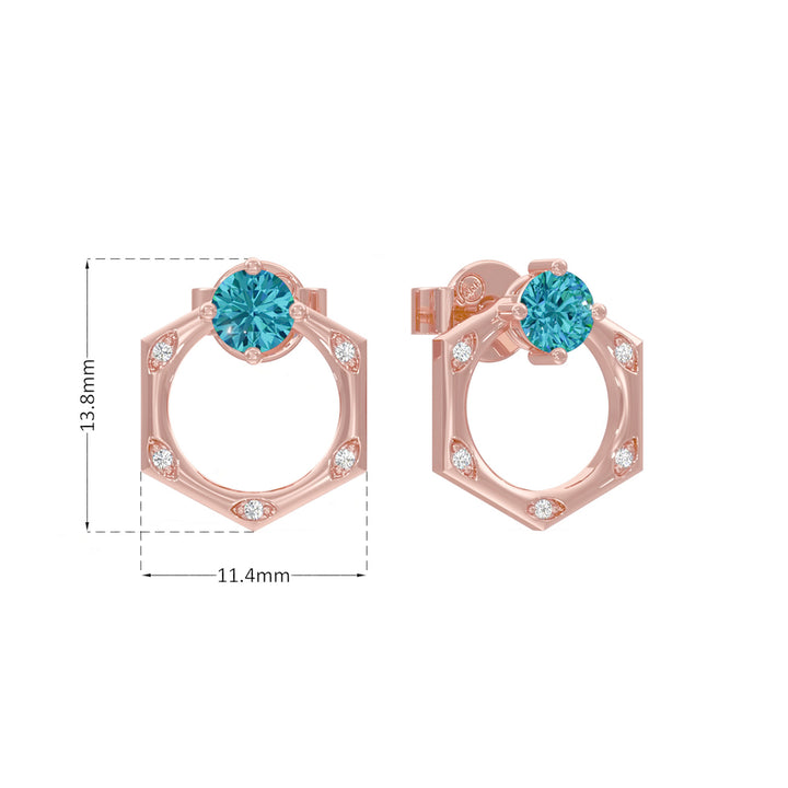 #metal_rose-gold-plated#stone-colour_topaz-blue