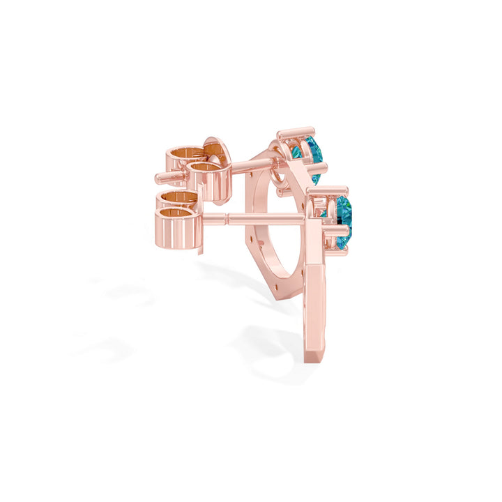 #metal_rose-gold-plated#stone-colour_topaz-blue
