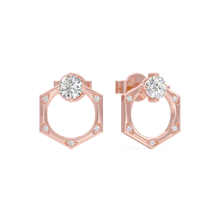 #metal_rose-gold-plated#stone-colour_cubic-zirconia