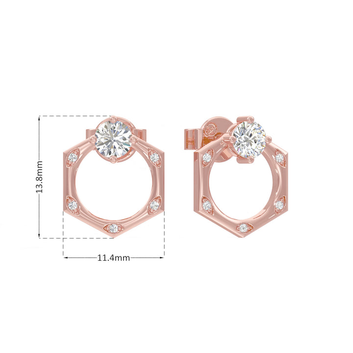#metal_rose-gold-plated#stone-colour_cubic-zirconia
