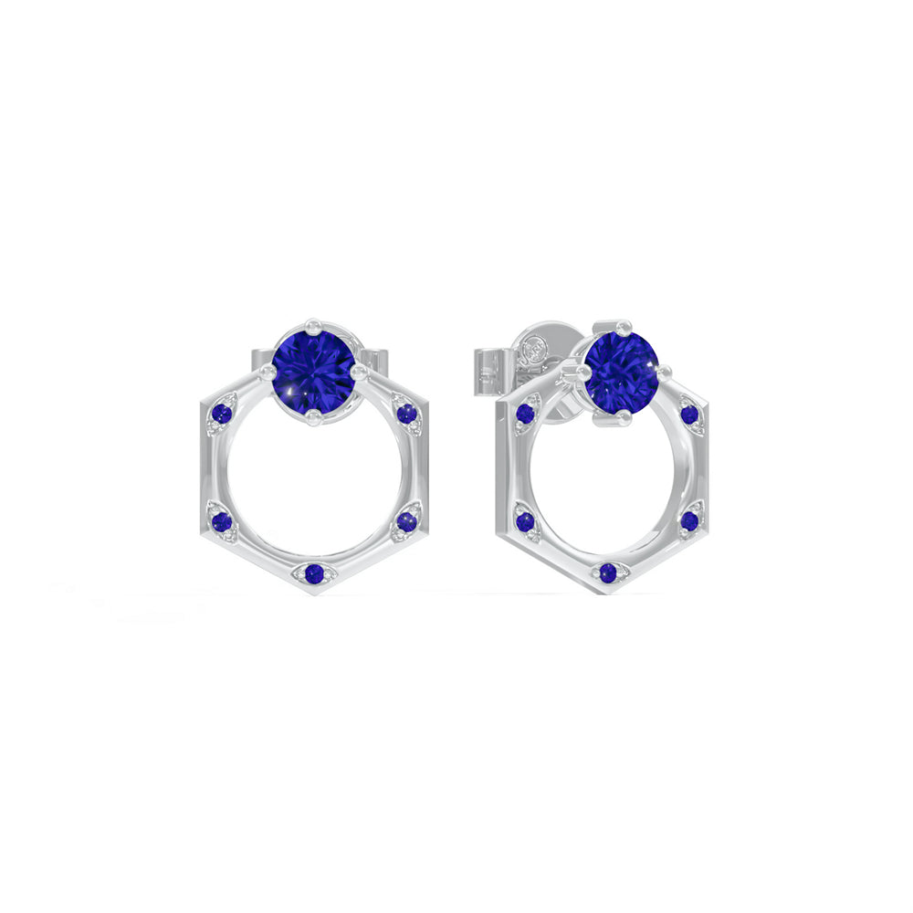 #metal_sterling-silver#stone-colour_sapphire-blue
