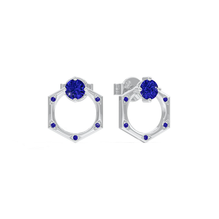 #metal_sterling-silver#stone-colour_sapphire-blue
