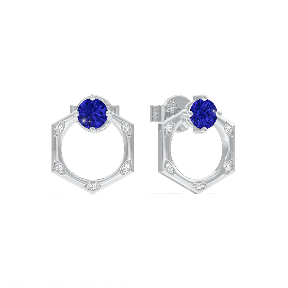 #metal_sterling-silver#stone-colour_sapphire-blue