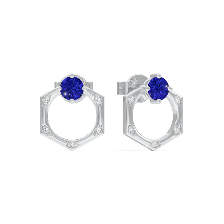 #metal_sterling-silver#stone-colour_sapphire-blue
