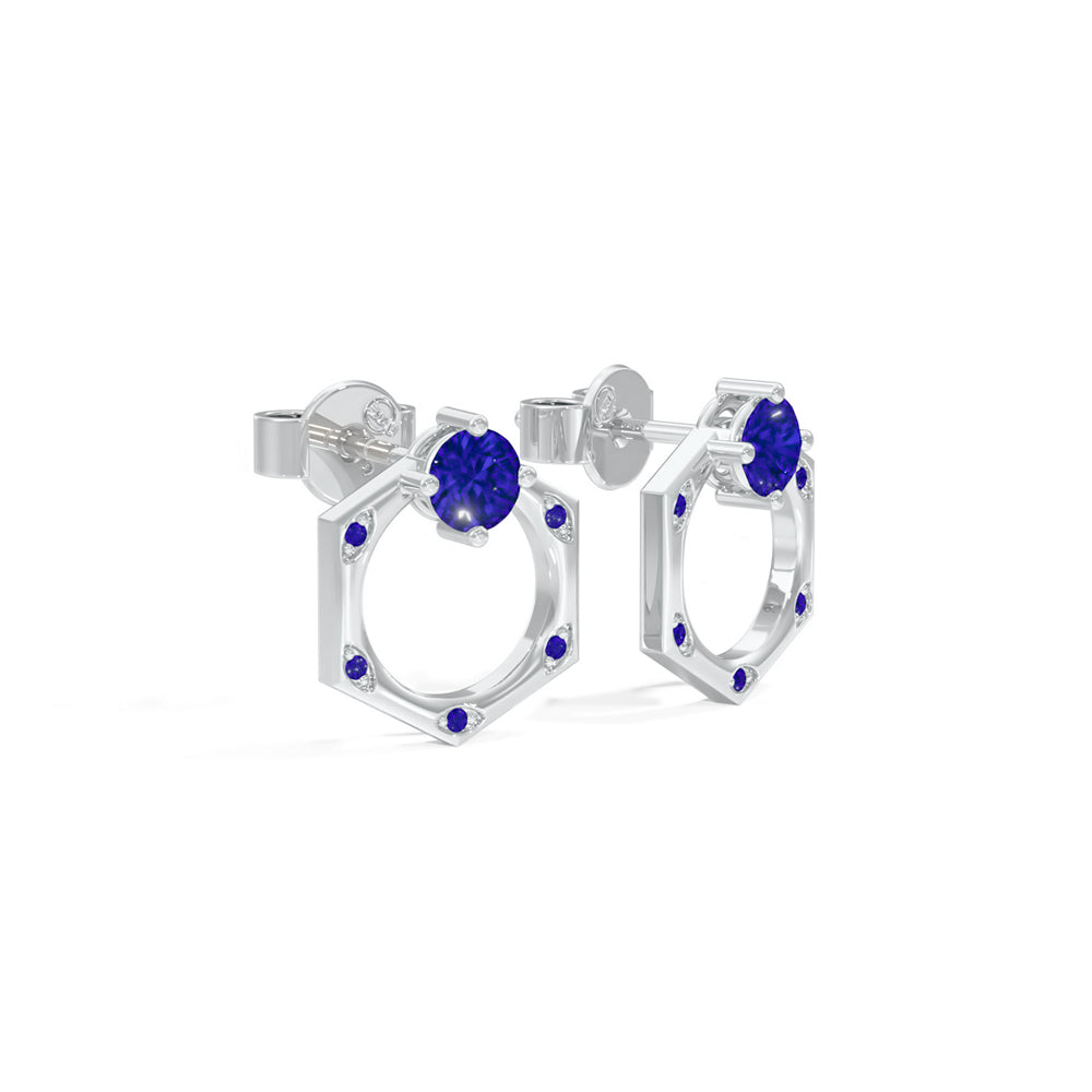 #metal_sterling-silver#stone-colour_sapphire-blue