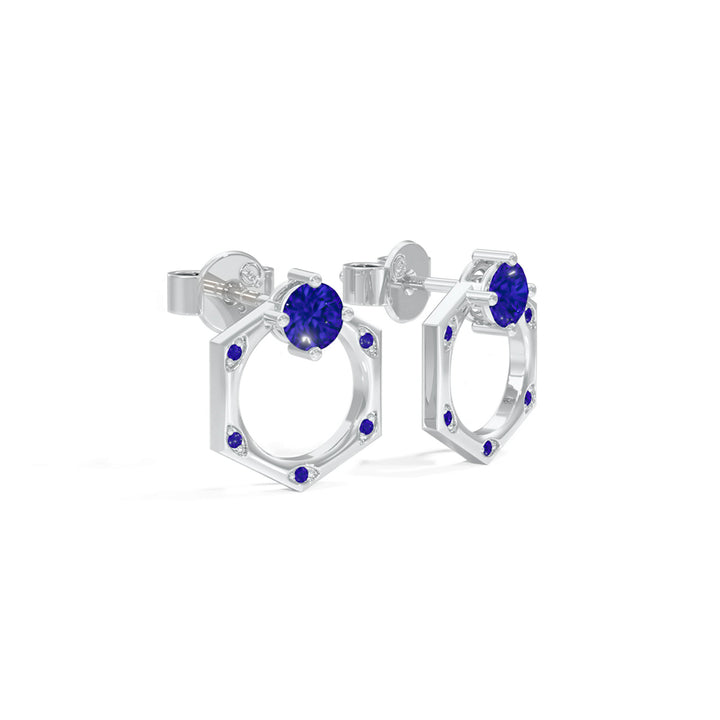 #metal_sterling-silver#stone-colour_sapphire-blue