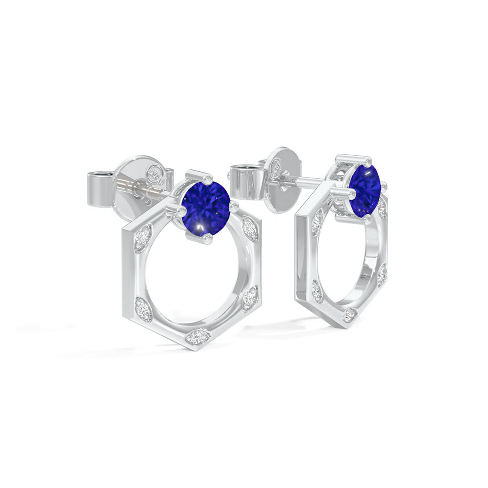 #metal_sterling-silver#stone-colour_sapphire-blue