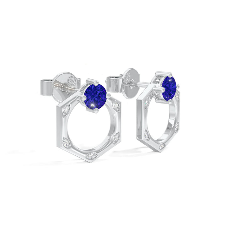 #metal_sterling-silver#stone-colour_sapphire-blue