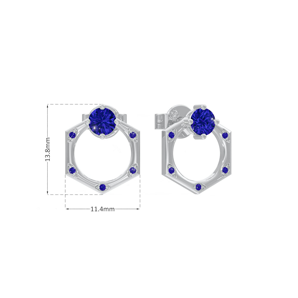 #metal_sterling-silver#stone-colour_sapphire-blue
