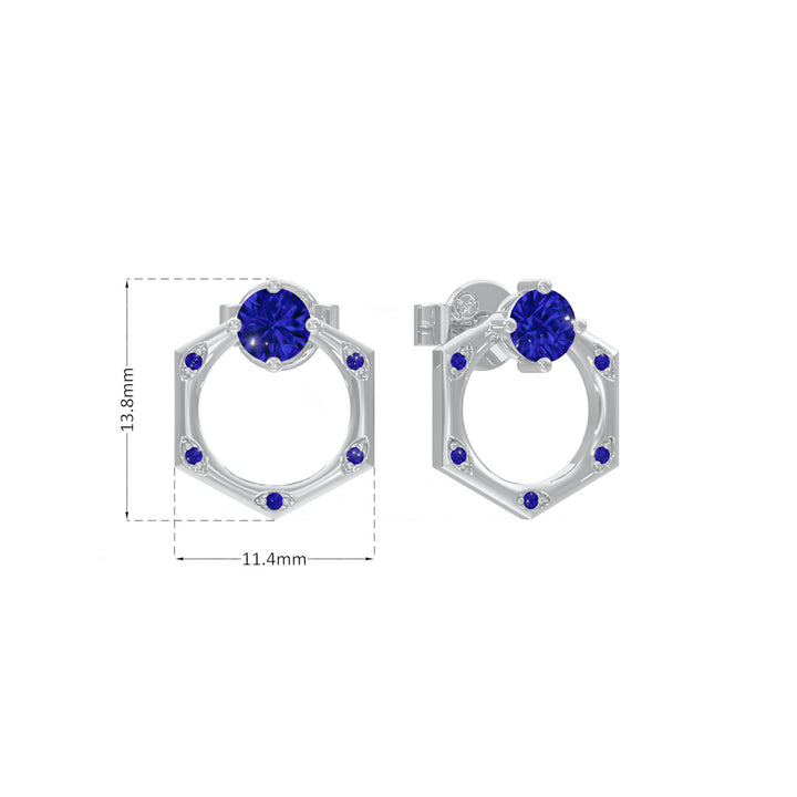 #metal_sterling-silver#stone-colour_sapphire-blue