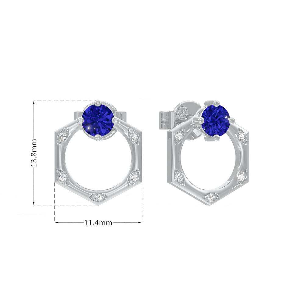#metal_sterling-silver#stone-colour_sapphire-blue