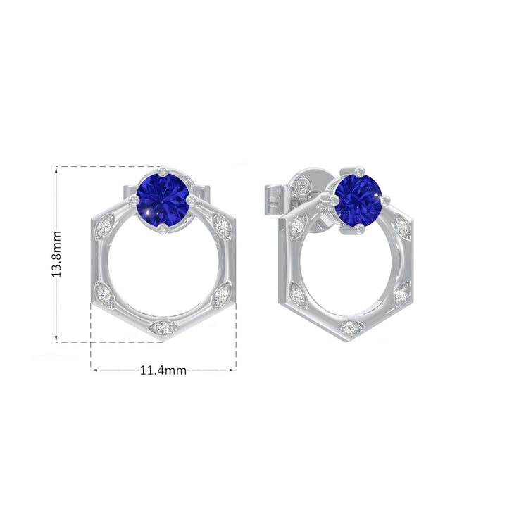 #metal_sterling-silver#stone-colour_sapphire-blue