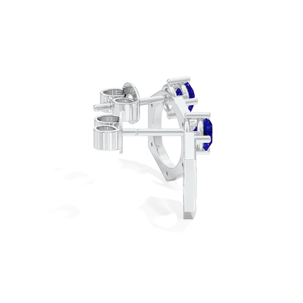 #metal_sterling-silver#stone-colour_sapphire-blue