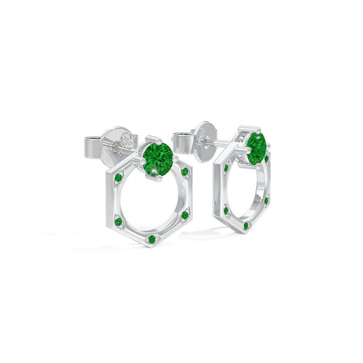 #metal_sterling-silver#stone-colour_emerald-green