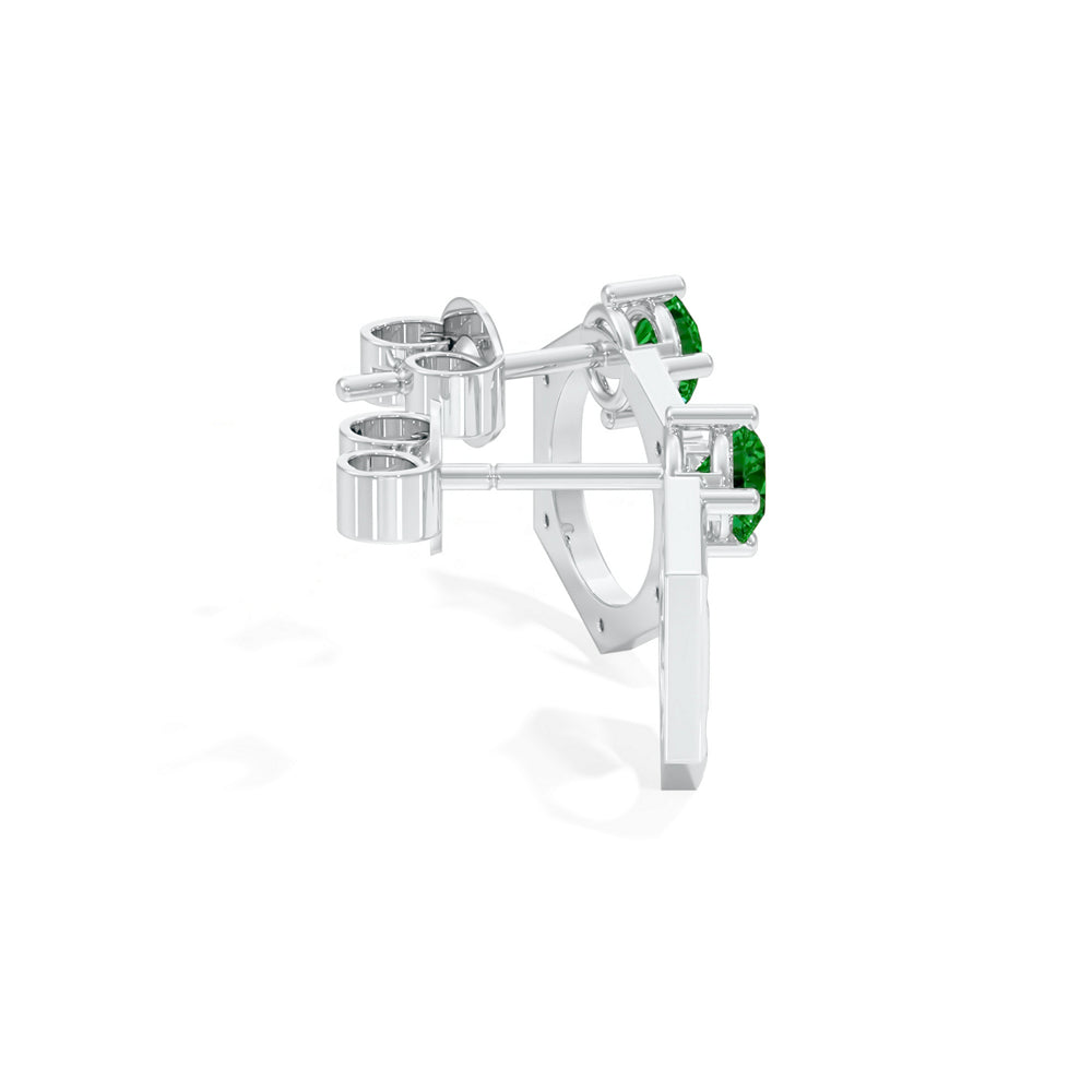 #metal_sterling-silver#stone-colour_emerald-green