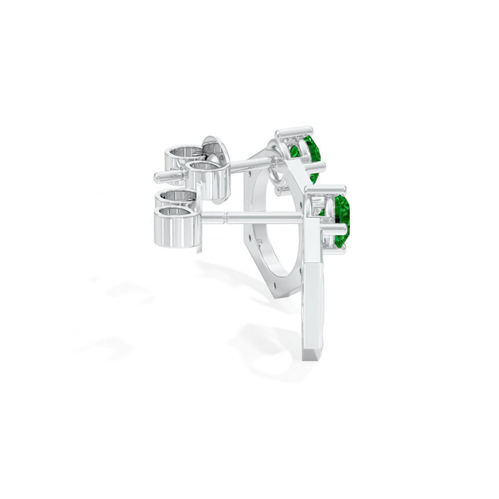 #metal_sterling-silver#stone-colour_emerald-green