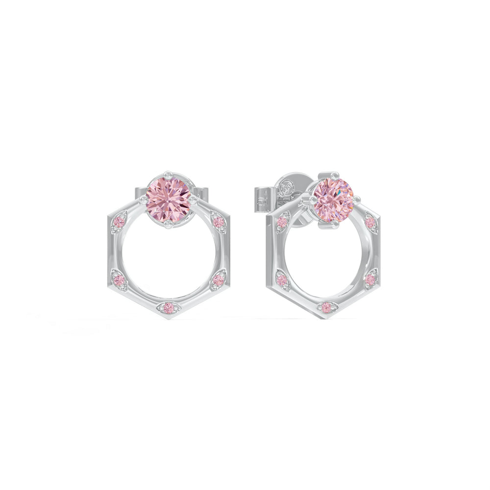 #metal_sterling-silver#stone-colour_pink