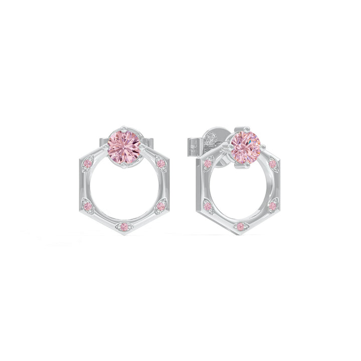 #metal_sterling-silver#stone-colour_pink
